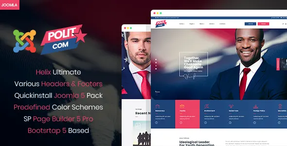Dynamic Content Image