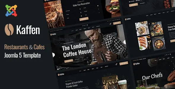 Dynamic Content Image