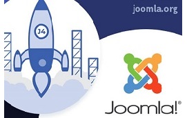 Wetland – MultiPurpose Joomla 4 Template for Startup