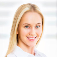 lorem ipsum dolor sit