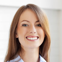 lorem ipsum dolor sit