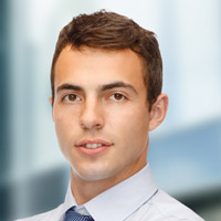 lorem ipsum dolor sit