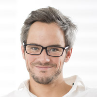 lorem ipsum dolor sit