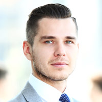 lorem ipsum dolor sit