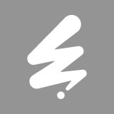Finbiz - Joomla 5 Consulting Business Template