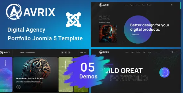 Dynamic Content Image