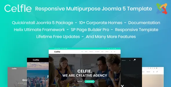 Dynamic Content Image