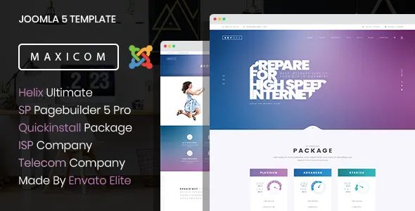 Dynamic Content Image