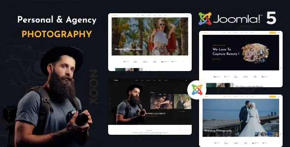 Dynamic Content Image
