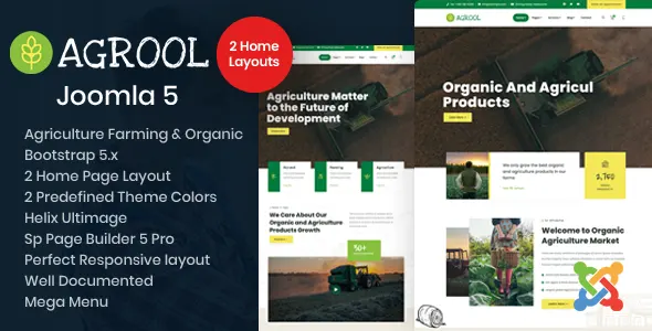 Dynamic Content Image