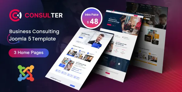 Dynamic Content Image