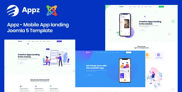 Dynamic Content Image