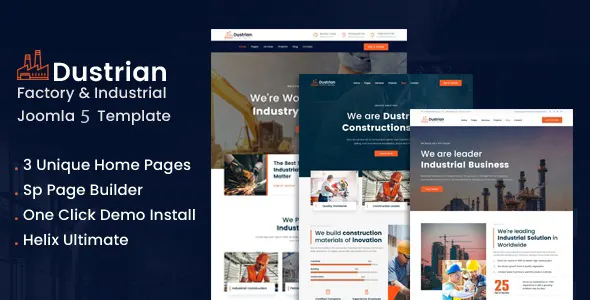 Dynamic Content Image