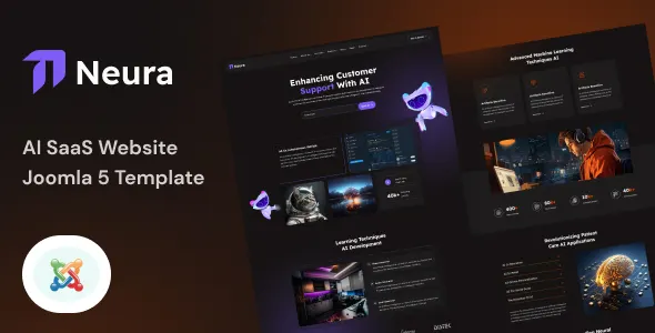 Dynamic Content Image