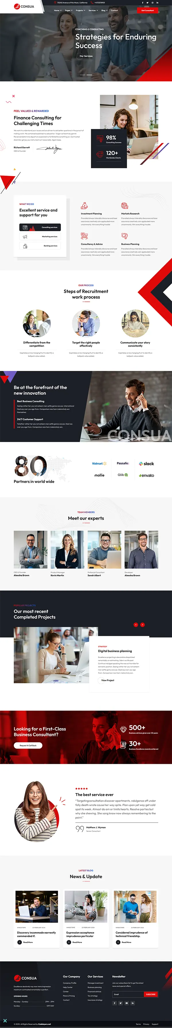 Dynamic Content Image