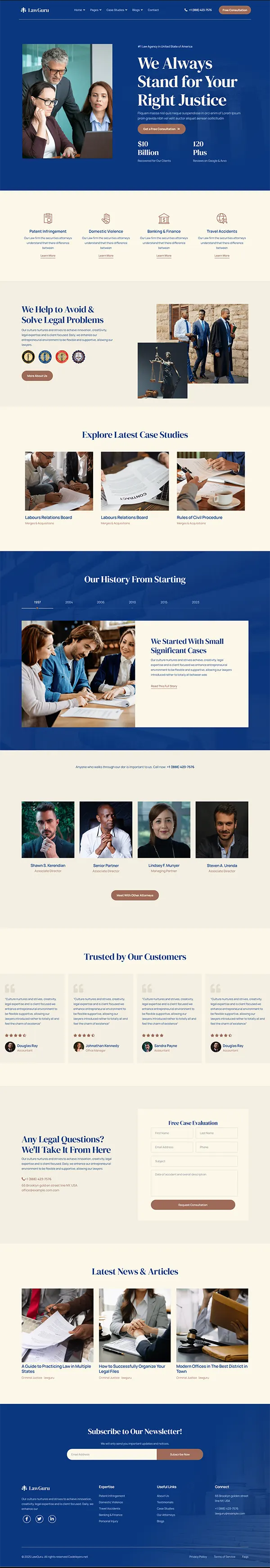 Dynamic Content Image