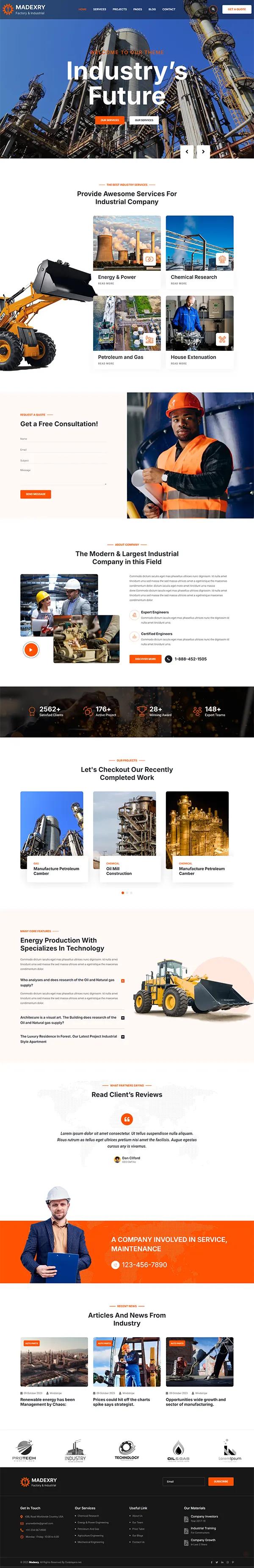 Dynamic Content Image