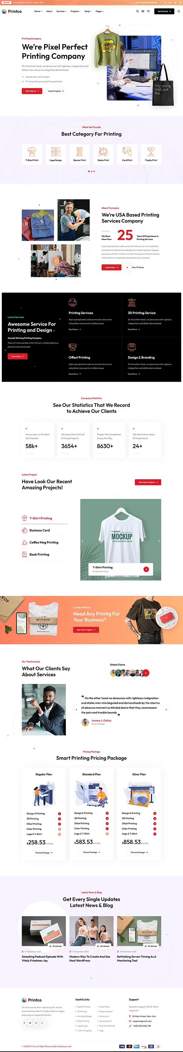 Dynamic Content Image