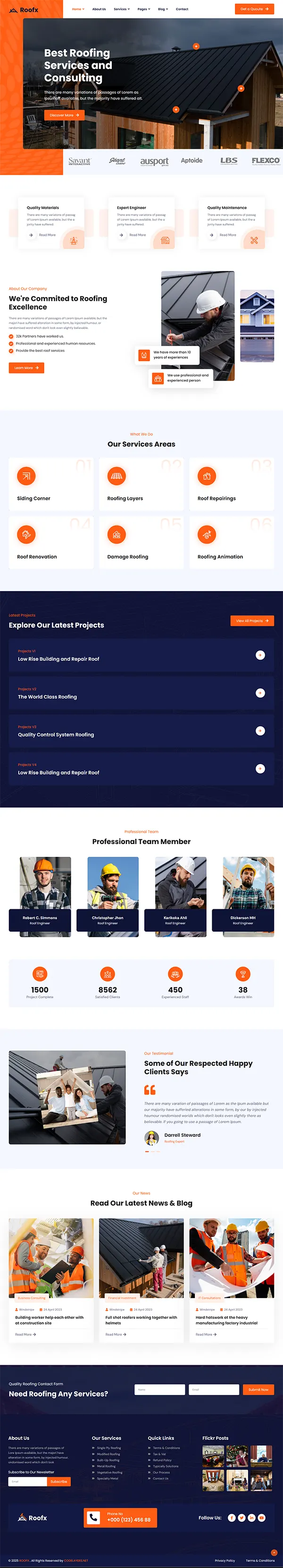 Dynamic Content Image