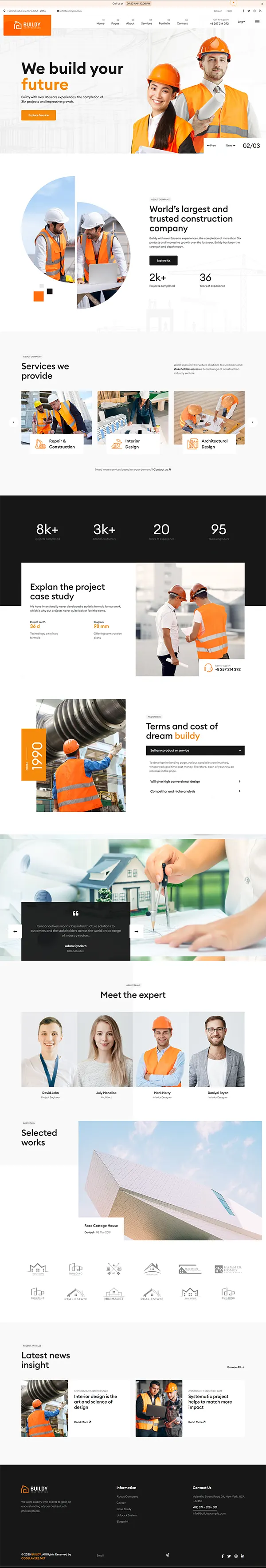 Dynamic Content Image