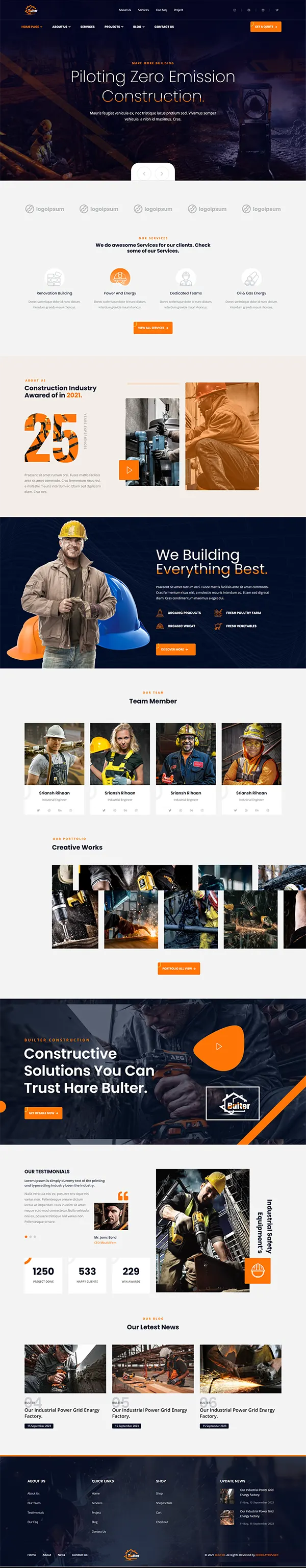 Dynamic Content Image