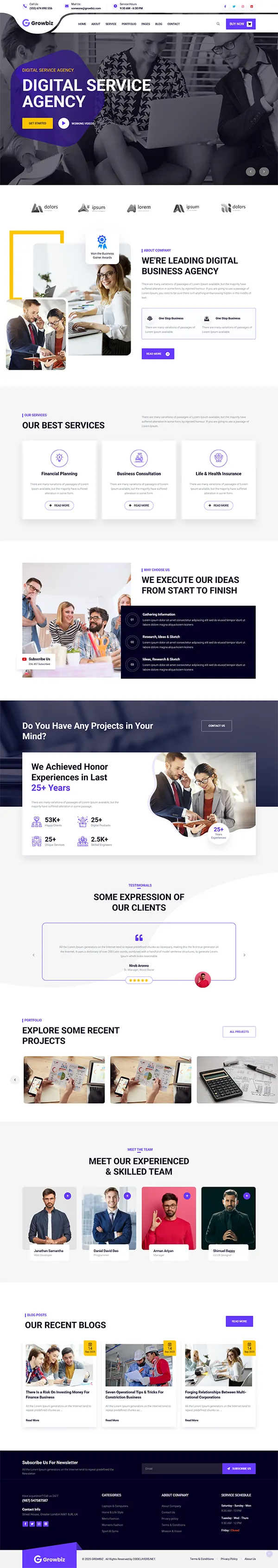 Dynamic Content Image