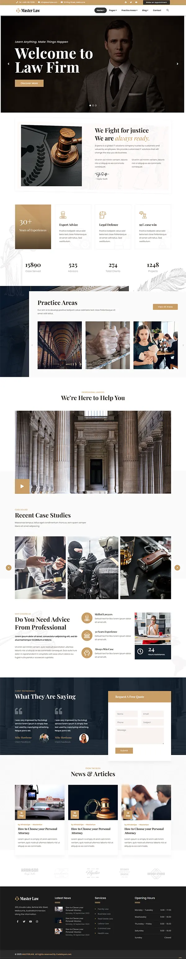 Dynamic Content Image