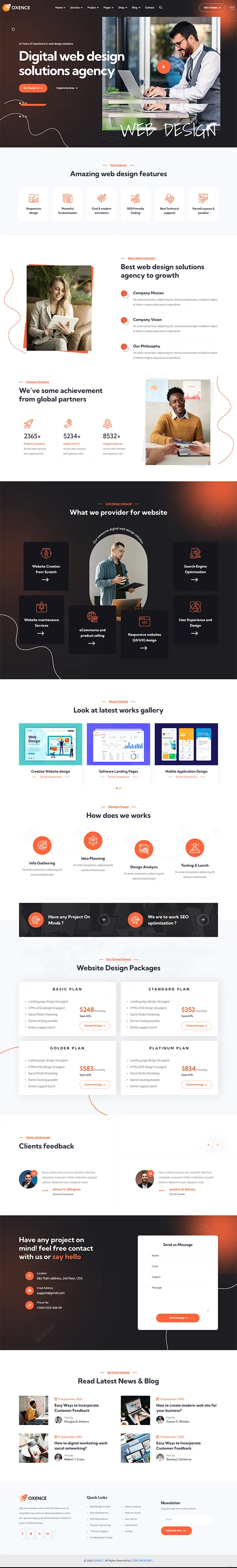 Dynamic Content Image