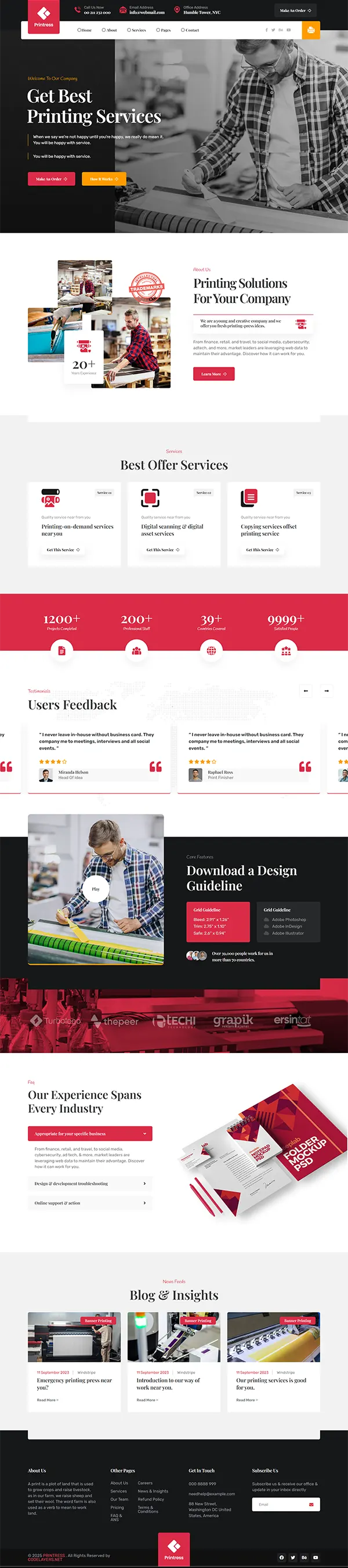 Dynamic Content Image