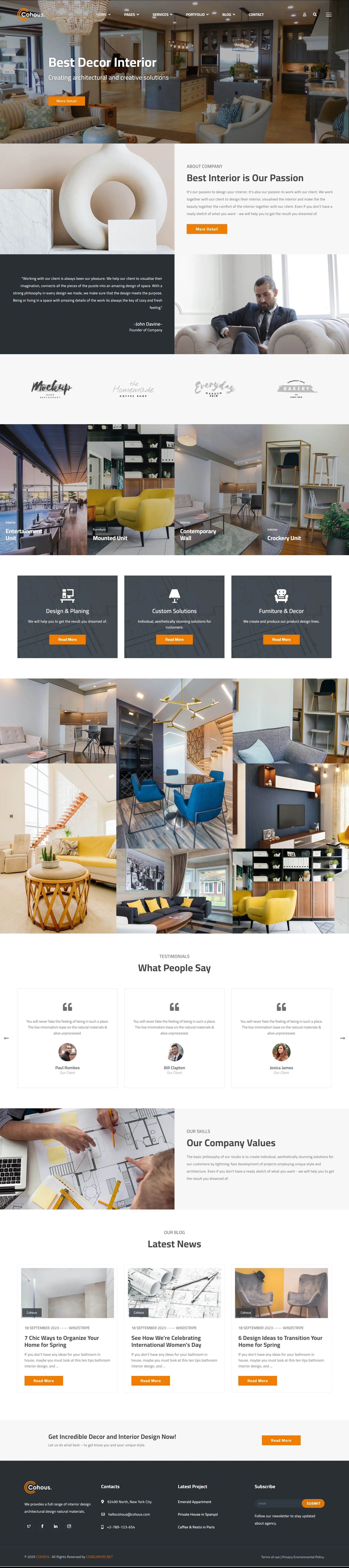 Dynamic Content Image