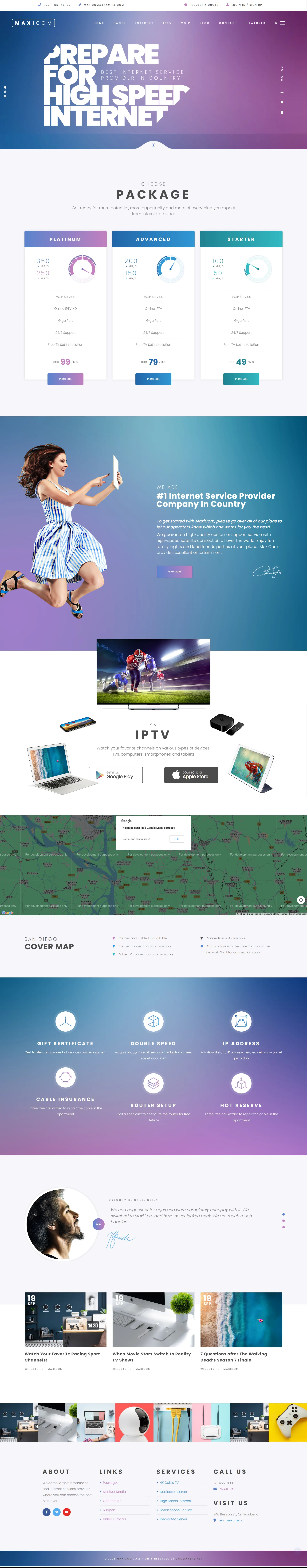 Dynamic Content Image