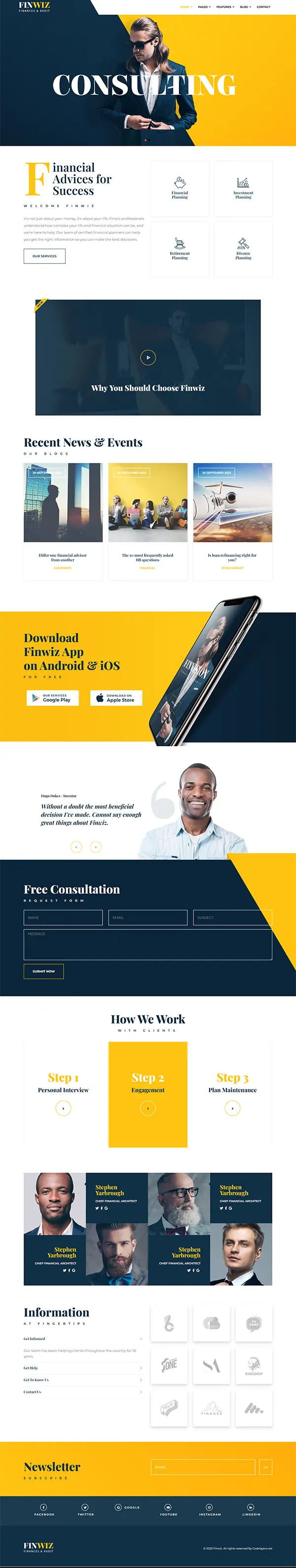 Dynamic Content Image