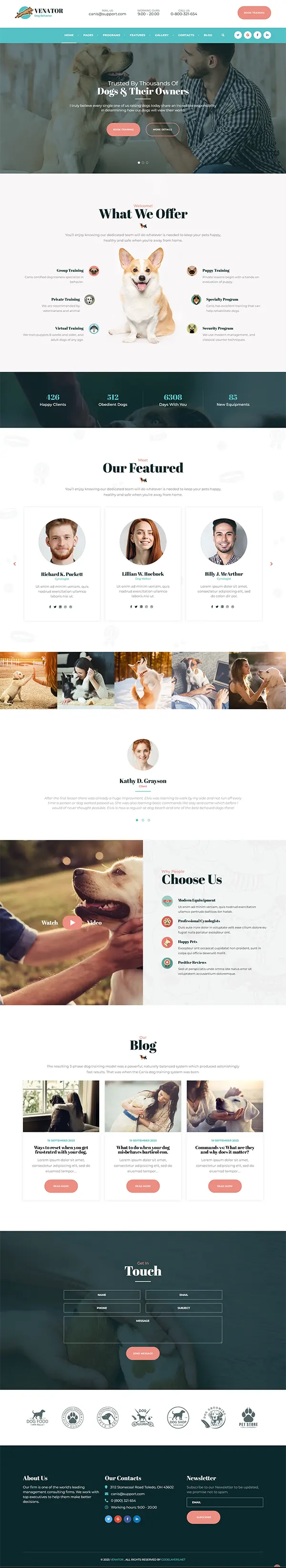 Dynamic Content Image