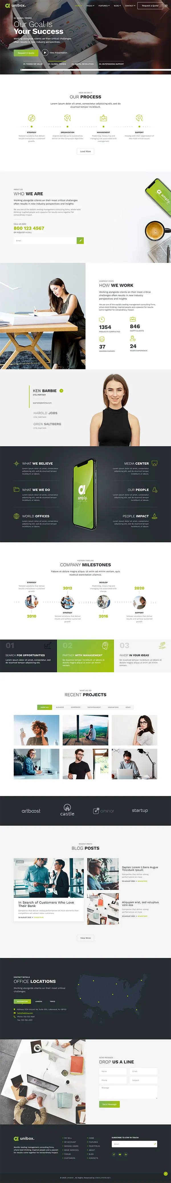 Dynamic Content Image