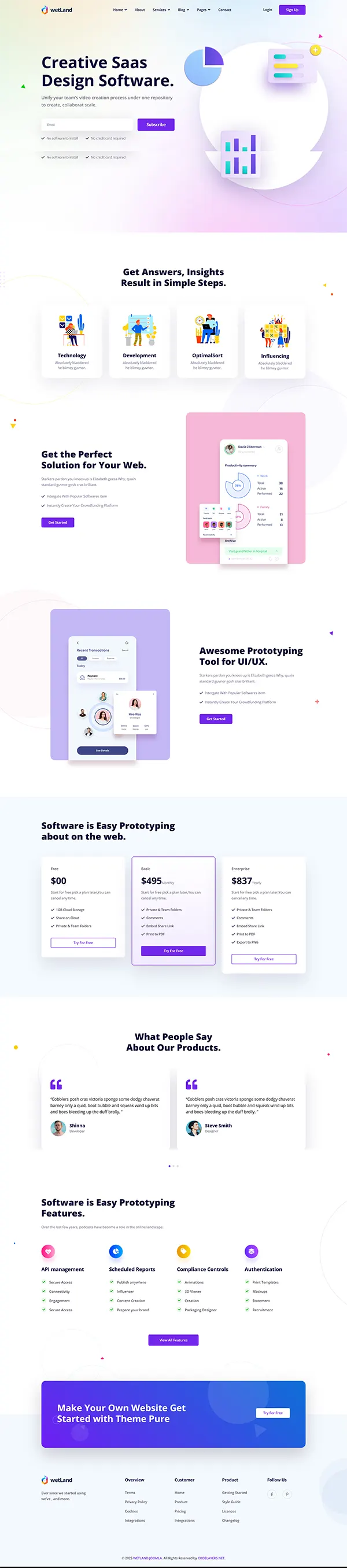 Dynamic Content Image