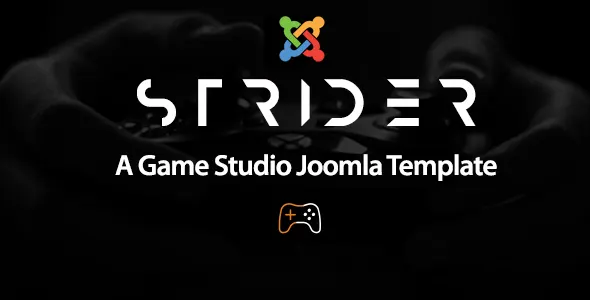 Dynamic Content Image