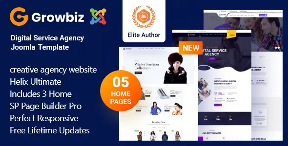 Dynamic Content Image