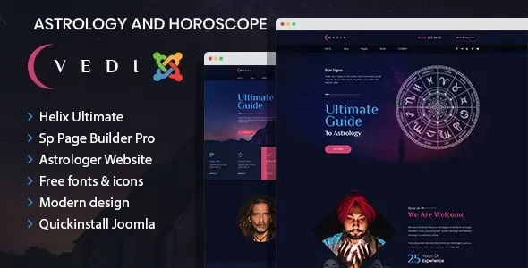 Dynamic Content Image