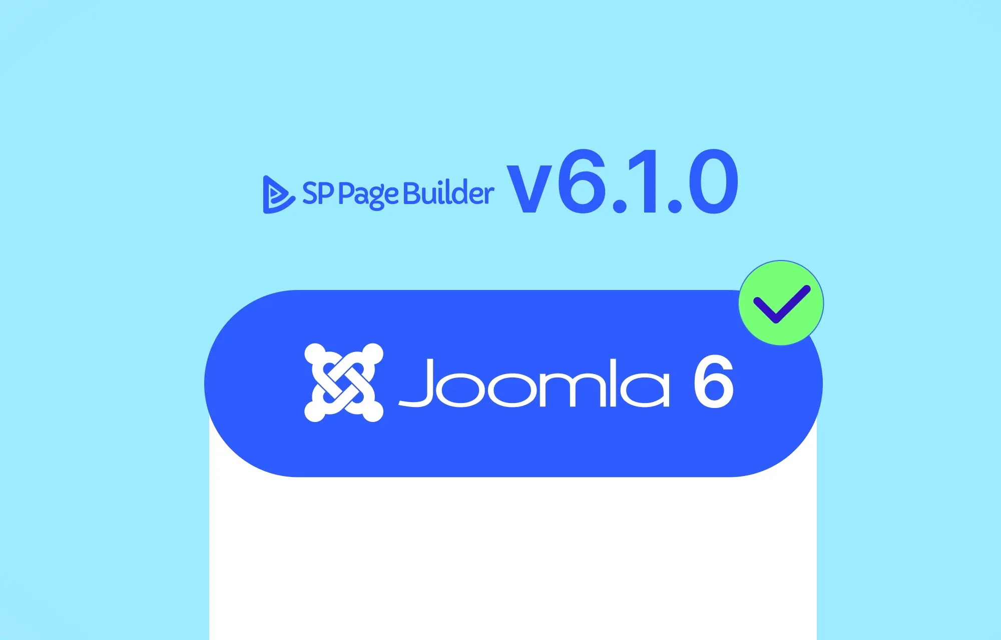 joomla-2
