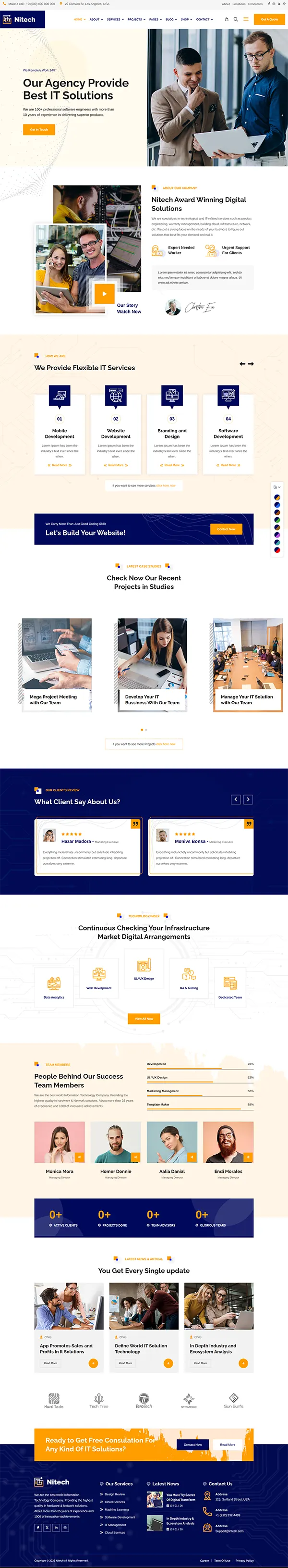 Dynamic Content Image