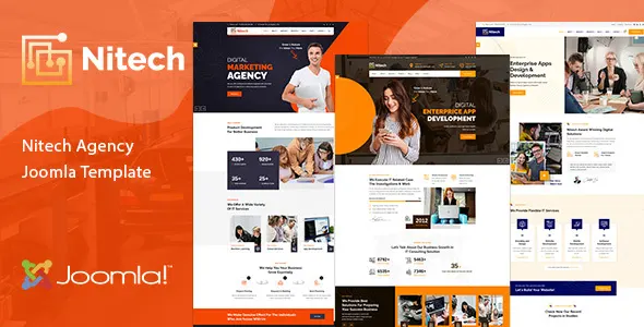 Dynamic Content Image