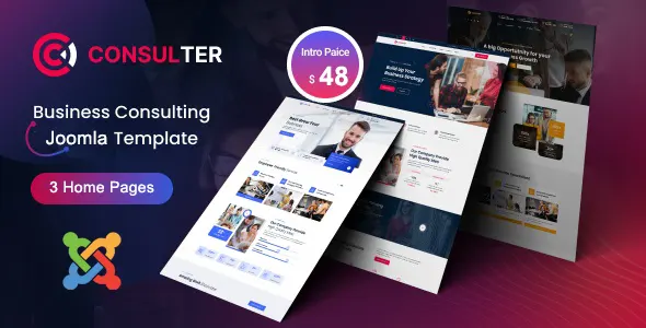 Dynamic Content Image