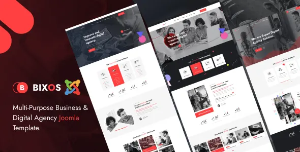 Dynamic Content Image