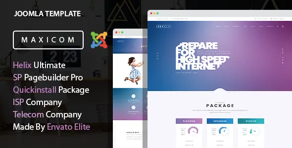 Dynamic Content Image