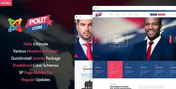 Dynamic Content Image