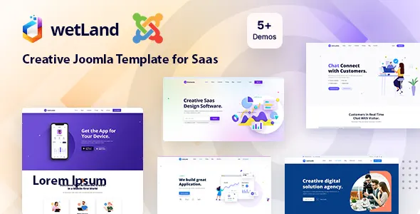 Dynamic Content Image