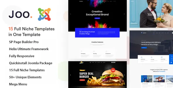 Dynamic Content Image