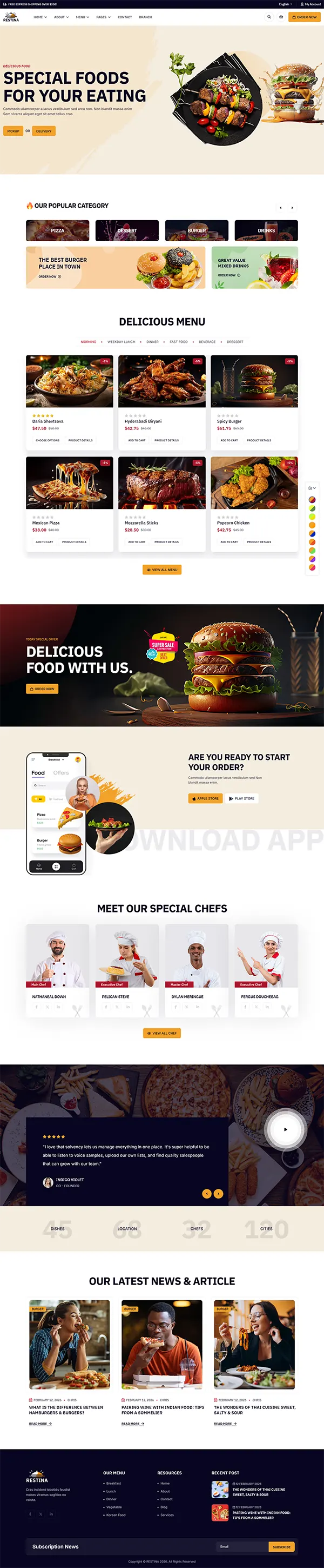 Dynamic Content Image