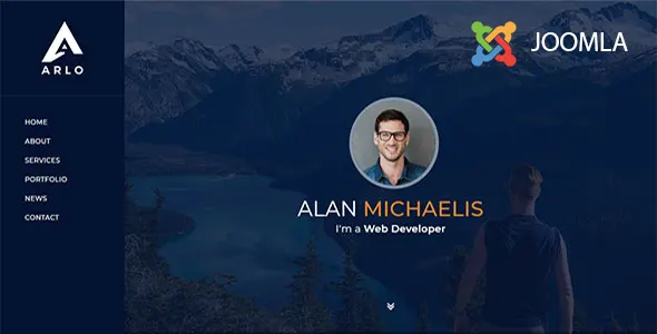 Dynamic Content Image