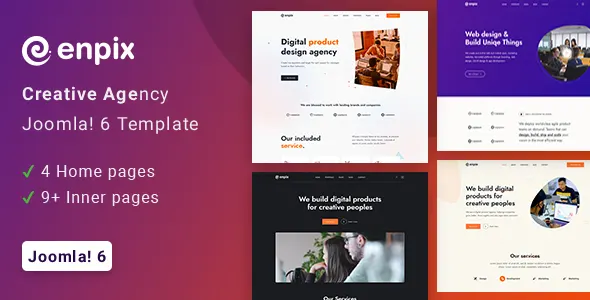 Dynamic Content Image